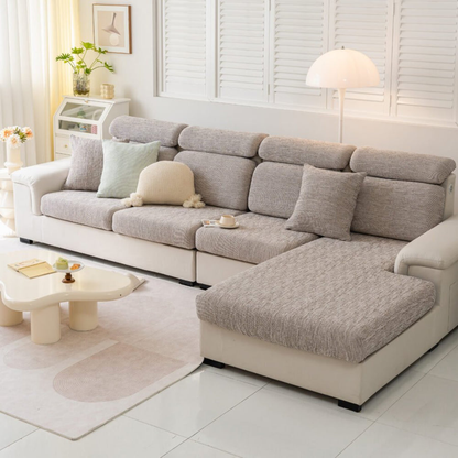 sofa cover – 3
