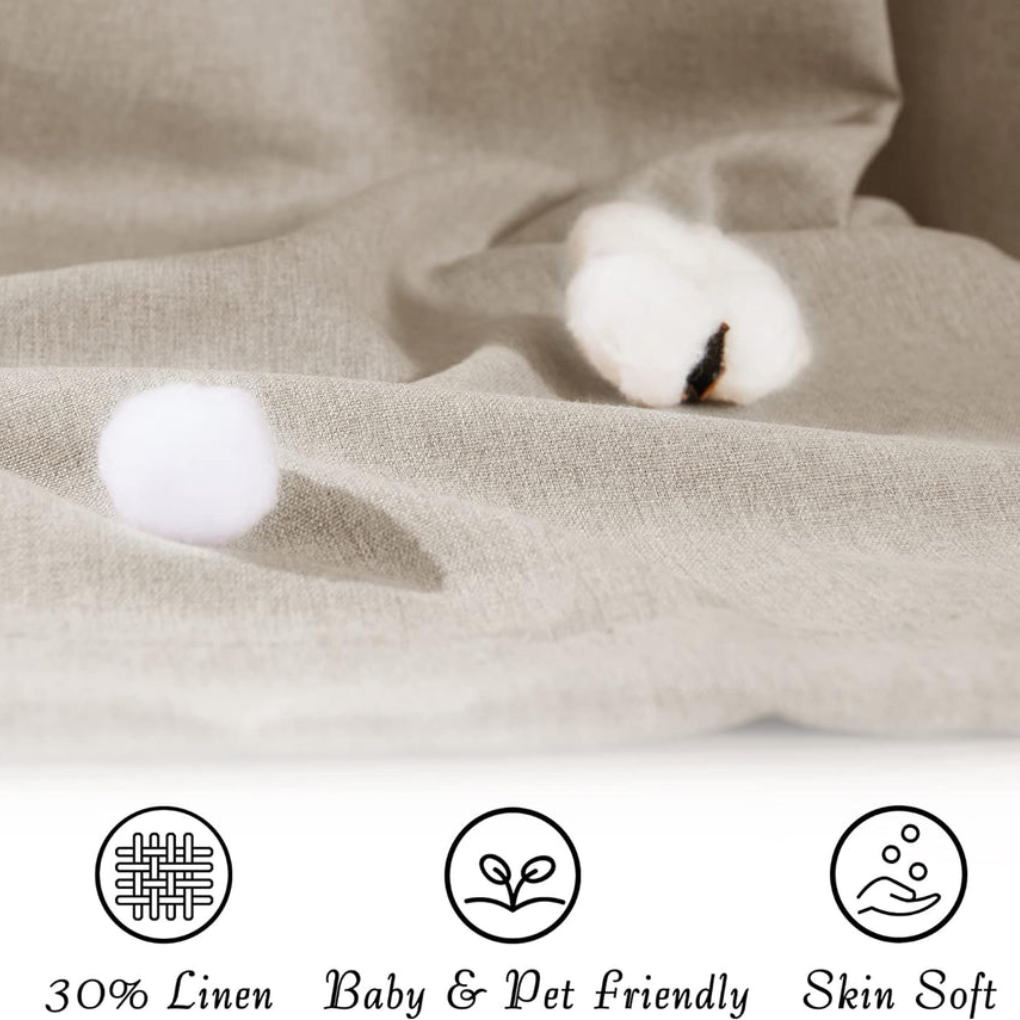 sofa cover