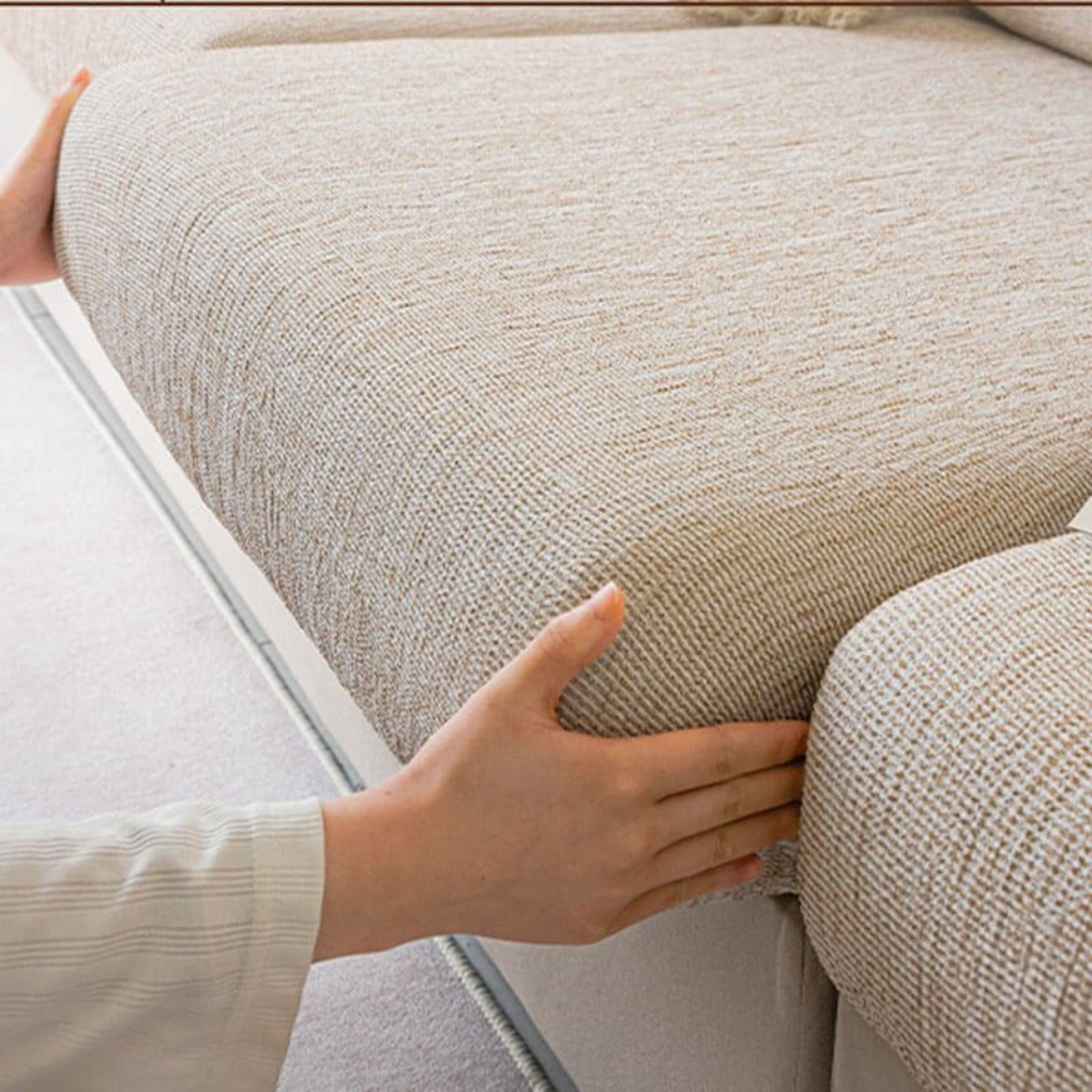 sofa cover