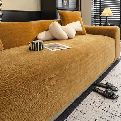 sofa cover – 2