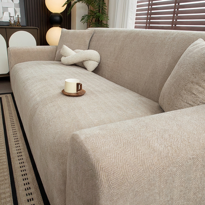 sofa cover – 3
