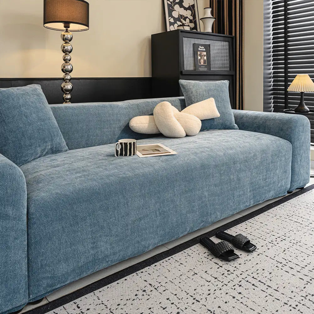 sofa cover