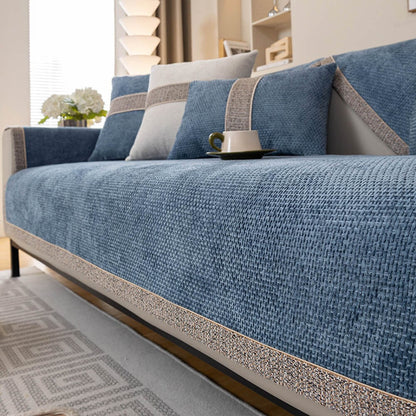 sofa cover – 5