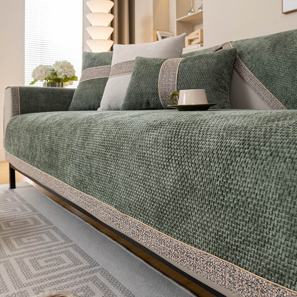sofa cover – 6