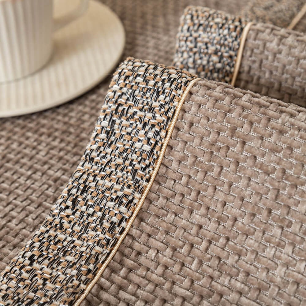 sofa cover – 7
