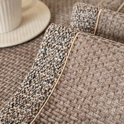 sofa cover – 7