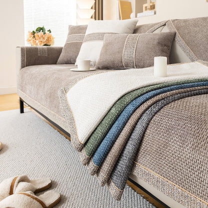 sofa cover – 8