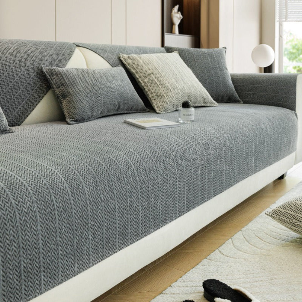 sofa cover