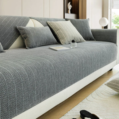 sofa cover
