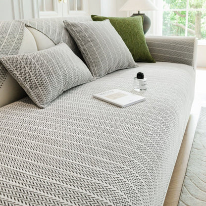 sofa cover – 3