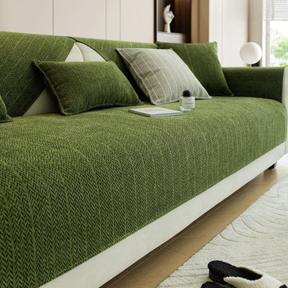 sofa cover – 4