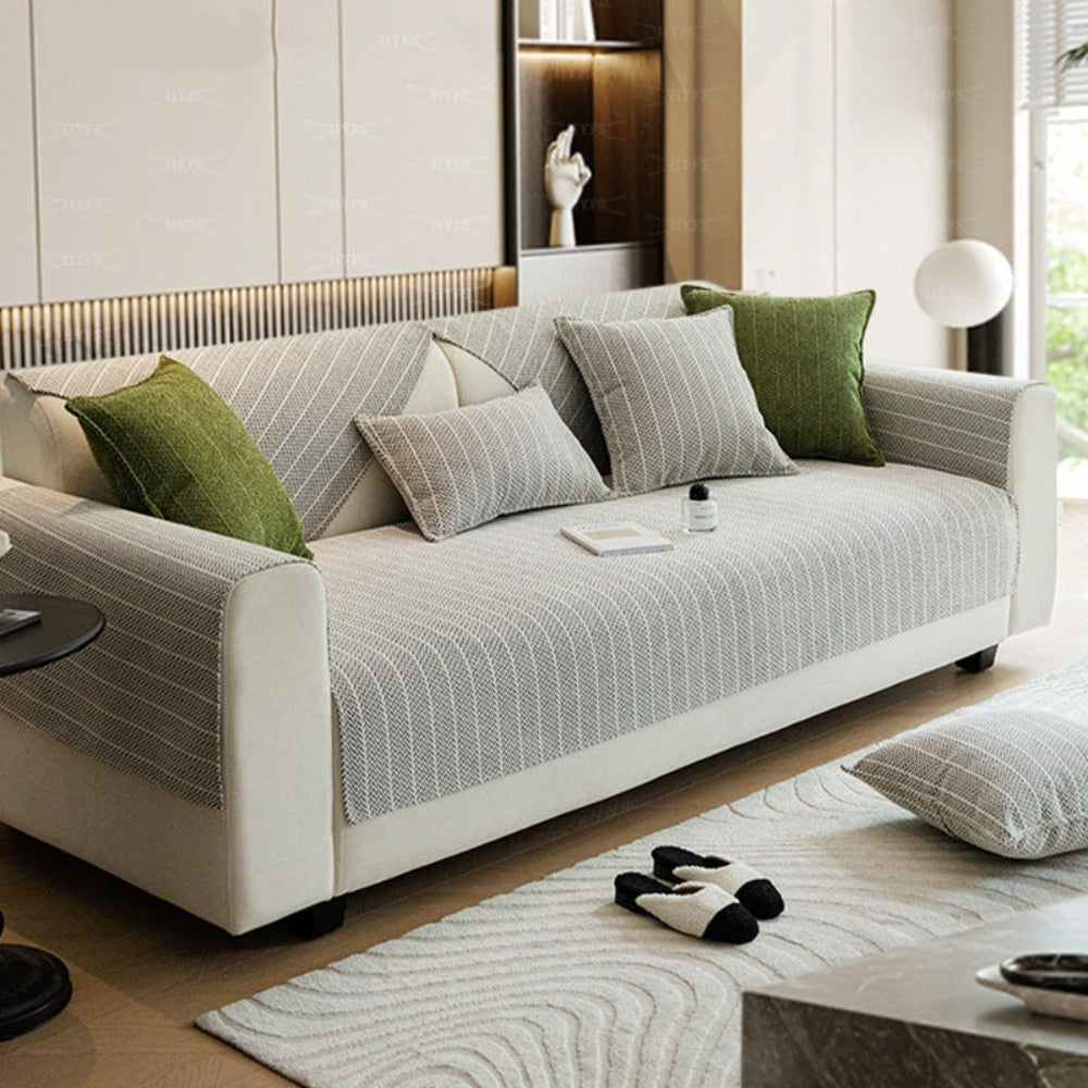 sofa cover – 5