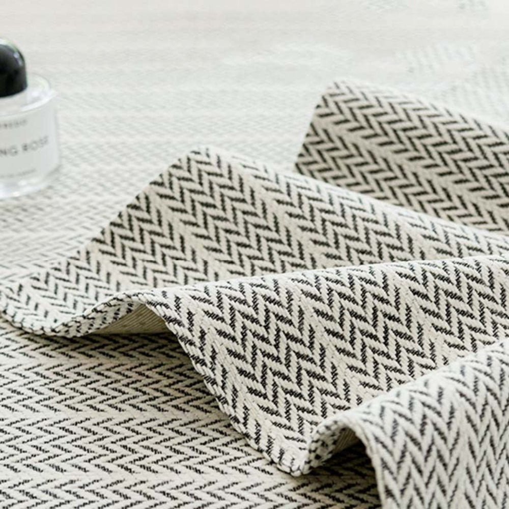 sofa cover – 6