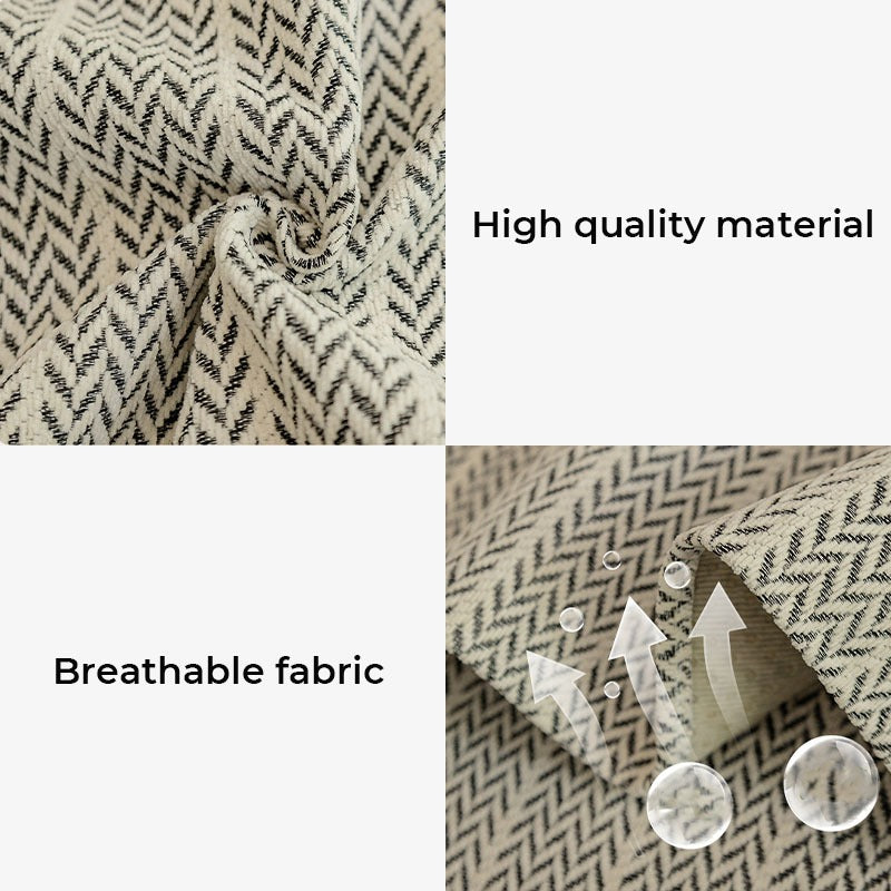 sofa cover