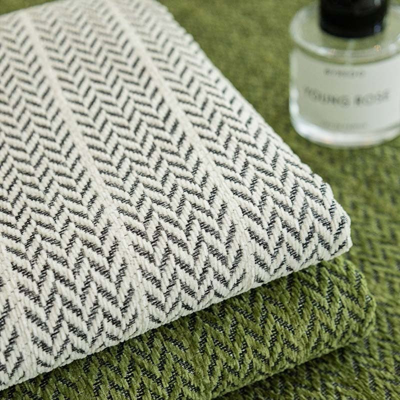 sofa cover