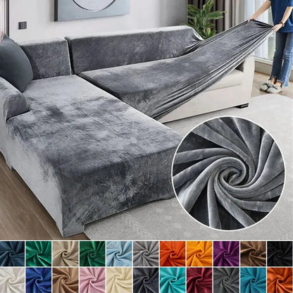 sofa cover – 11