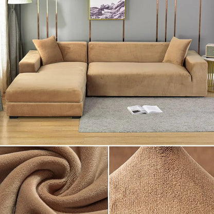 sofa cover – 12