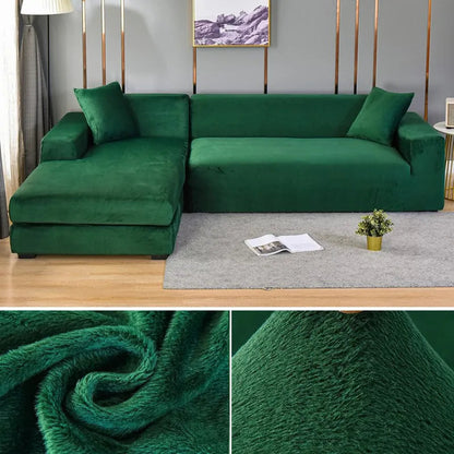 sofa cover – 2