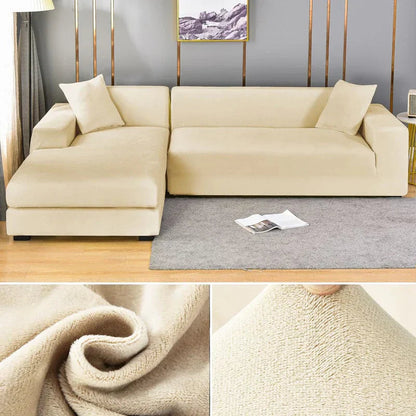 sofa cover – 22