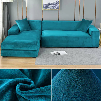 sofa cover – 3