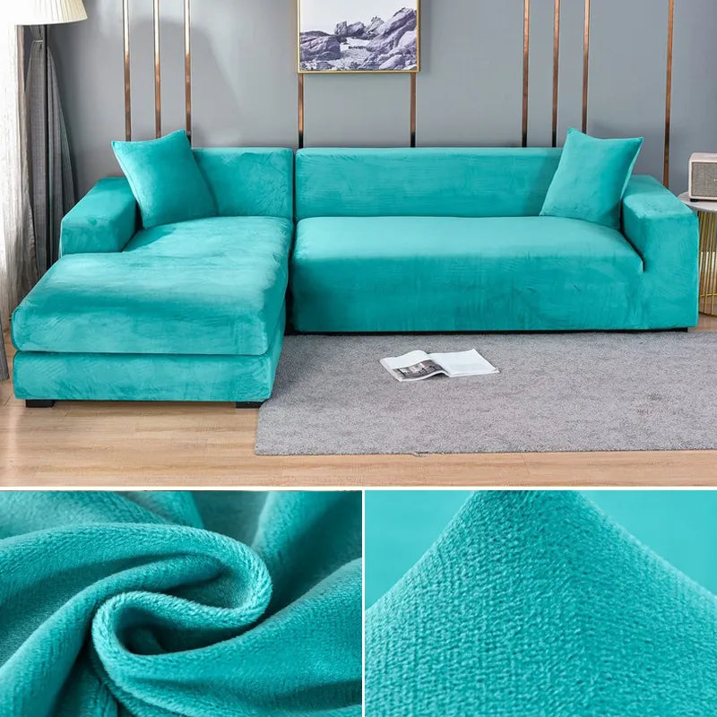 sofa cover – 6