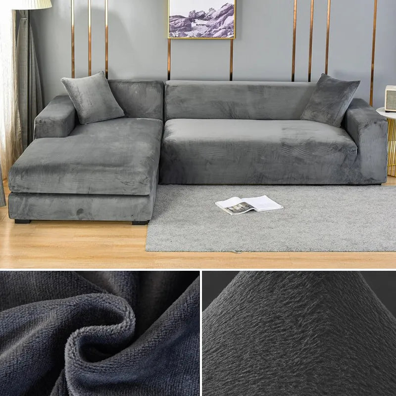 sofa cover