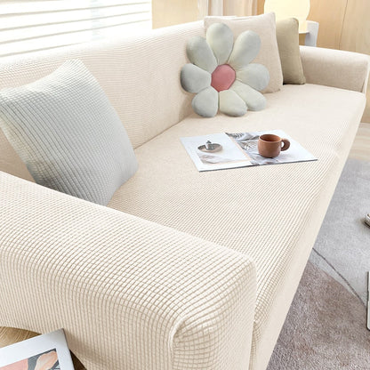 sofa cover – 10