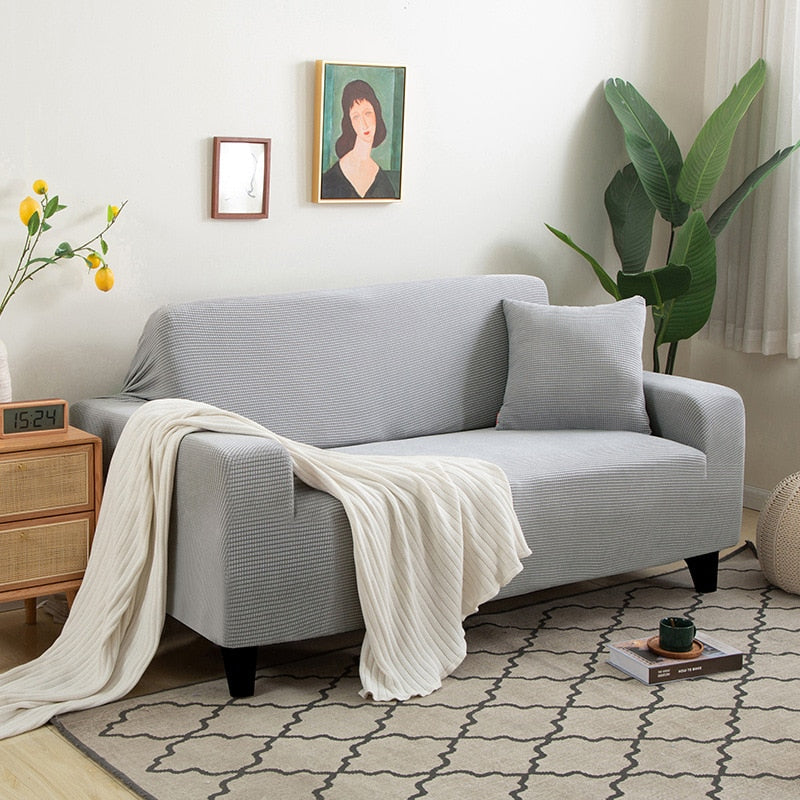 sofa cover – 11