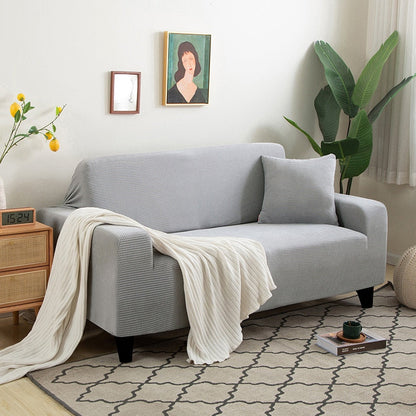 sofa cover – 11