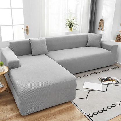 sofa cover – 12
