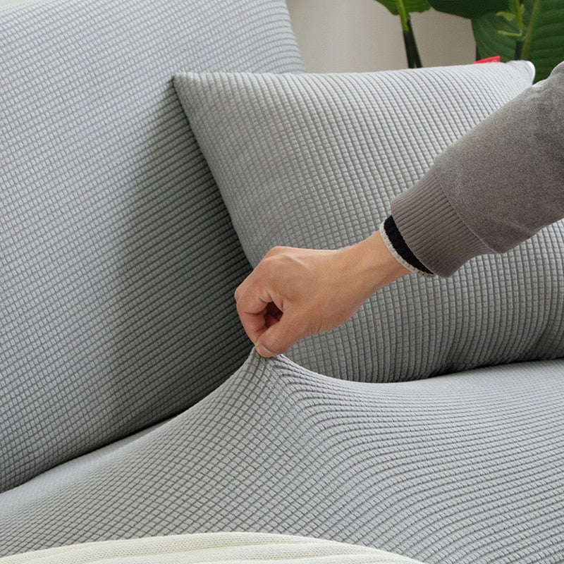 sofa cover – 13