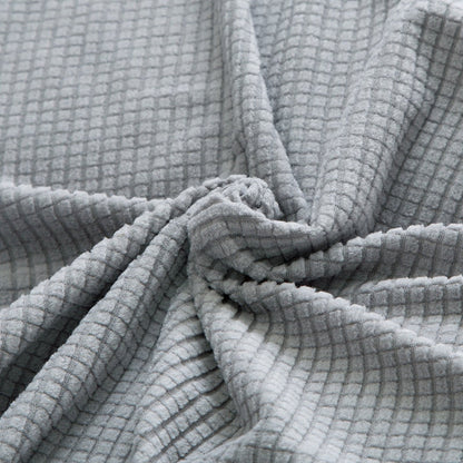 sofa cover – 14
