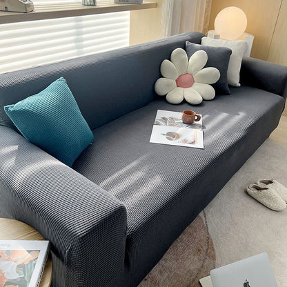sofa cover – 15