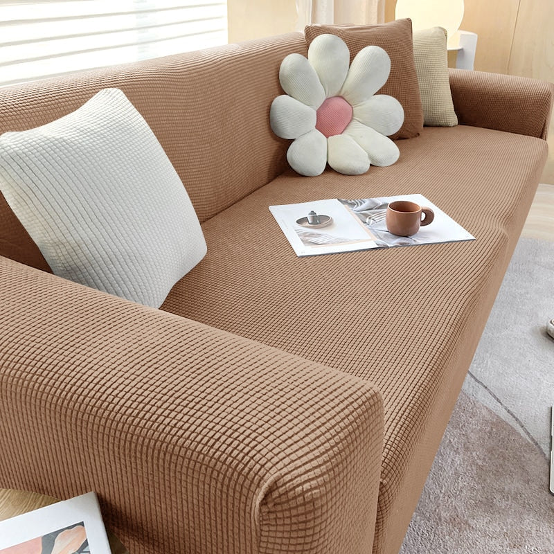 sofa cover – 16