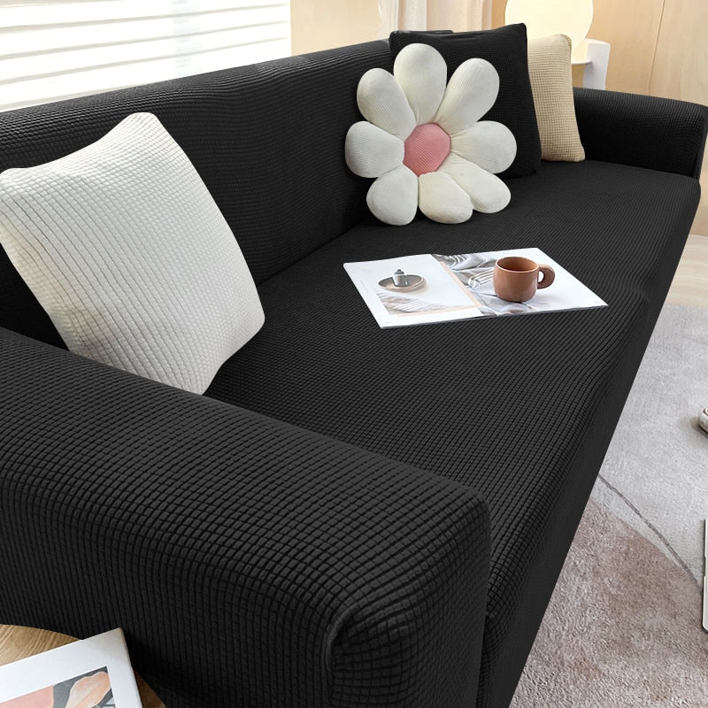 sofa cover – 17