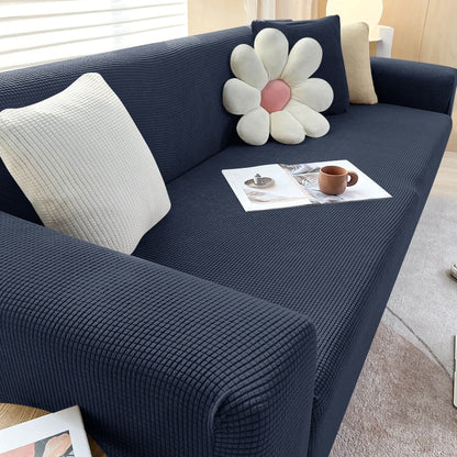 sofa cover – 18