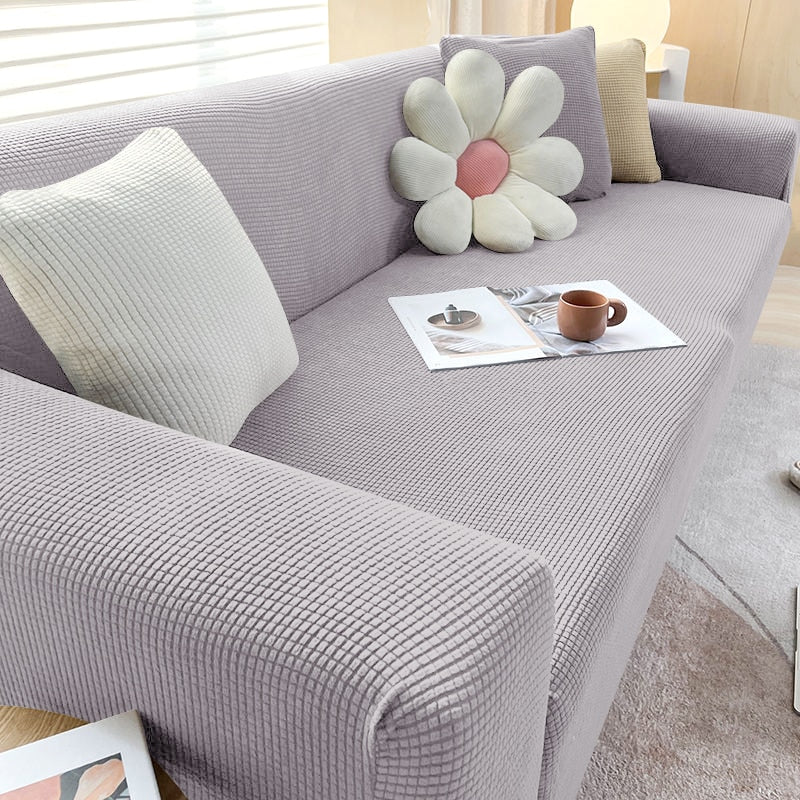 sofa cover – 19