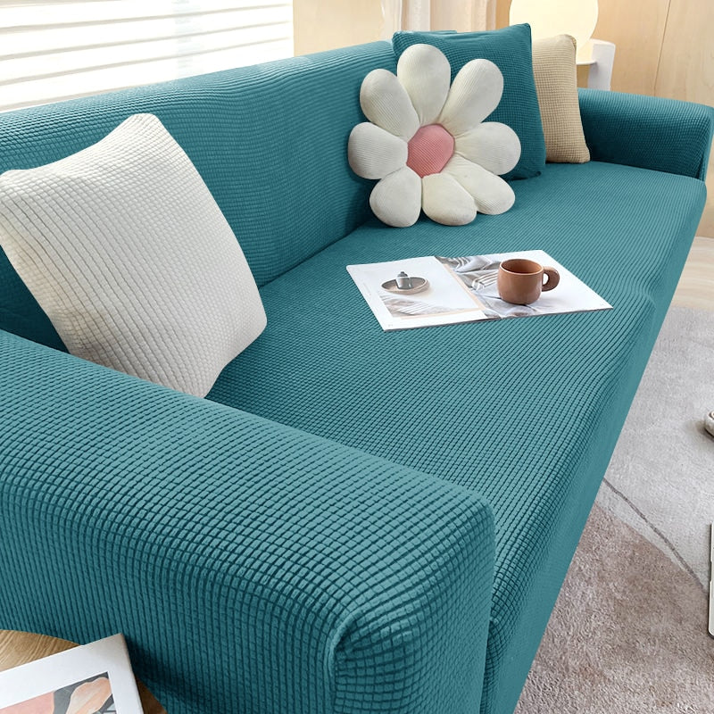 sofa cover – 22