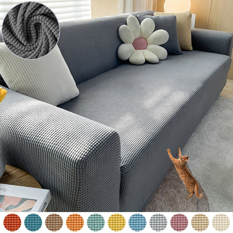 sofa cover – 23