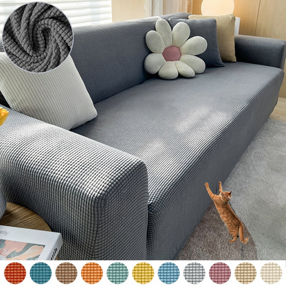 sofa cover – 23