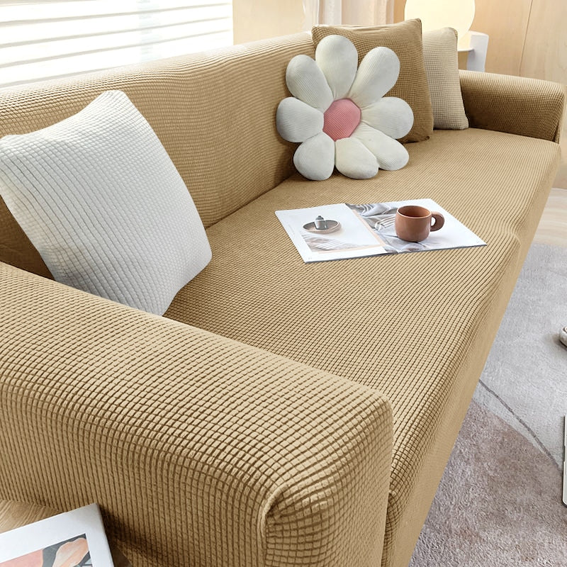 sofa cover – 5