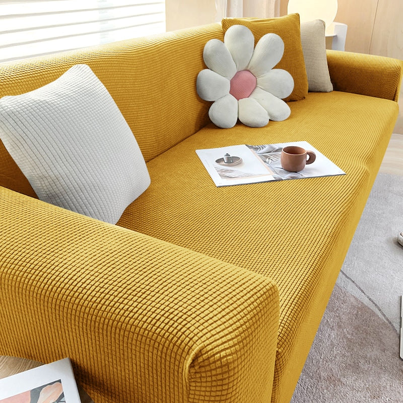 sofa cover – 6