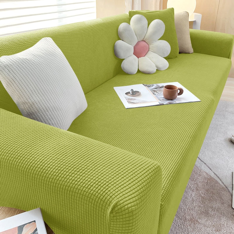 sofa cover – 7