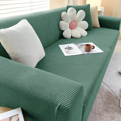 sofa cover – 8