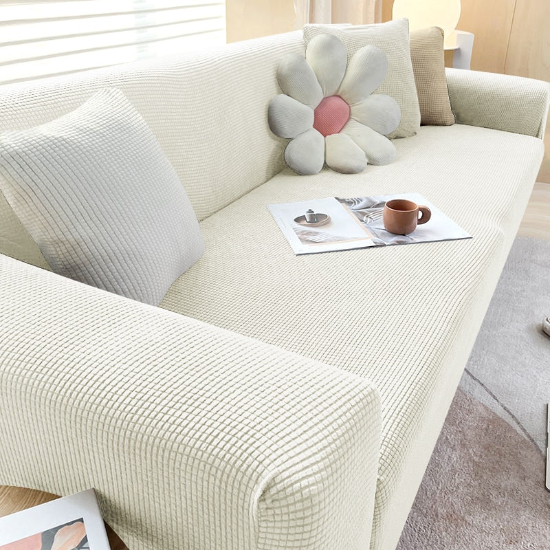 sofa cover – 9