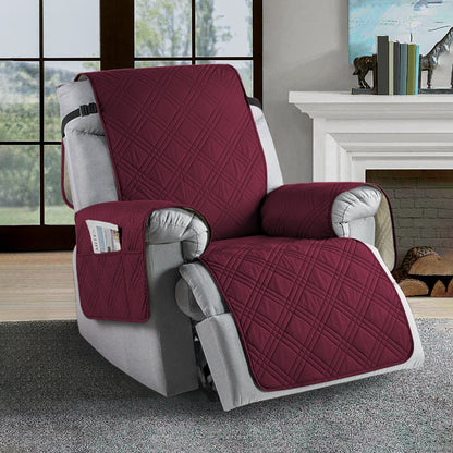 sofa cover