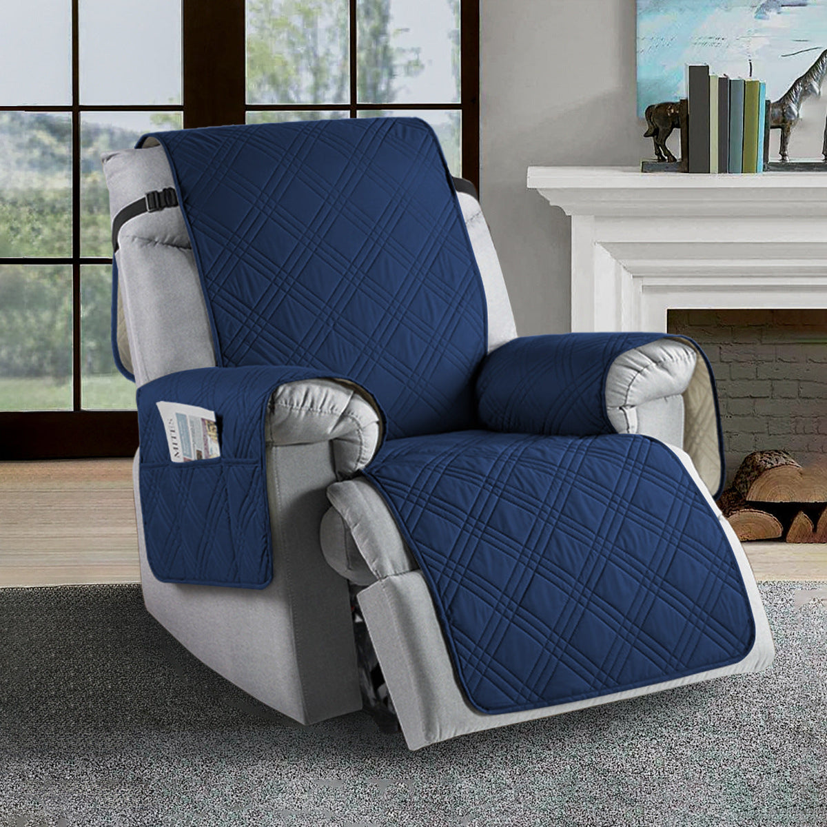 sofa cover – 2
