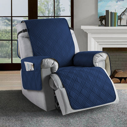 sofa cover – 2