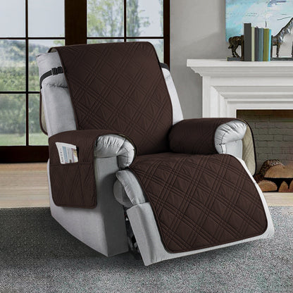 sofa cover – 5