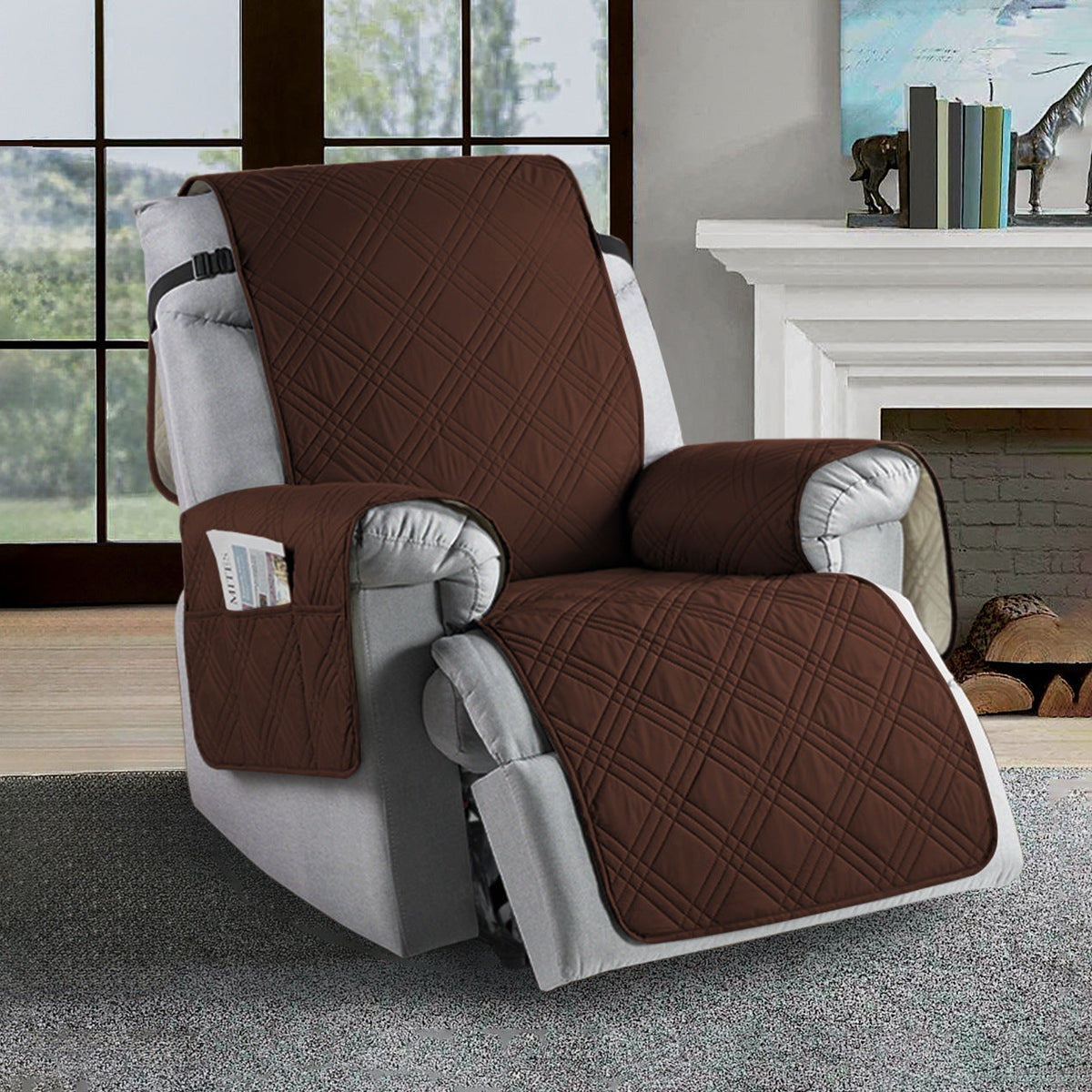 sofa cover – 6